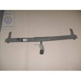 Original VW Trailer Tow Hitch (Spher.Head) - 191092101C