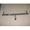 Original VW Trailer Tow Hitch (Spher.Head) - 191092101C
