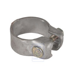 Original VW Clamp - 191253139F