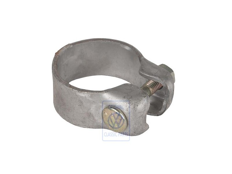 Original VW Clamp - 191253139F