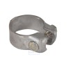 Original VW Clamp - 191253139F