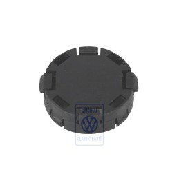 Original VW Connecting Piece - 191601172A