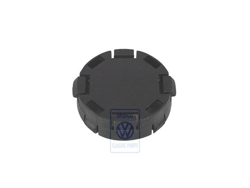 Original VW Connecting Piece - 191601172A