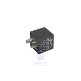 Original VW Relay - 191941595