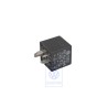 Original VW Relay - 191941595