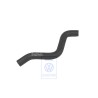 Original VW Coolant Hose - 1C0121036D