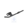 Original VW Coolant Pipe - 1C0121075C