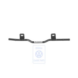 Original VW Coolant Pipe - 1C0121075E
