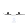 Original VW Coolant Pipe - 1C0121075E