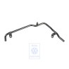 Original VW Coolant Pipe - 1C0121075F