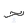 Original VW Coolant Hose - 1C0121086F