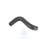 Original VW Coolant Hose - 1C0121096