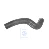 Original VW Coolant Hose - 1C0121096M