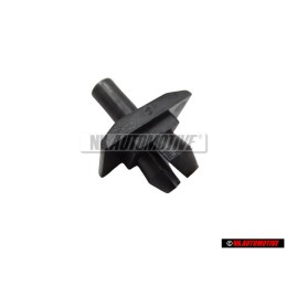 Original VW Expanding Nut - 251853695