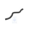 Original VW Coolant Hose - 1C0121157C