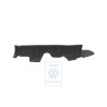 Original VW Air Duct Cardboard - 1C0121283