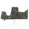 Original VW Air Duct Cardboard - 1C0121284