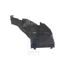 Original VW Air Guide - 1C0121467D