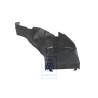 Original VW Air Guide - 1C0121467D