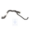 Original VW Coolant Hose - 1C0122101AL