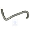 Original VW Coolant Hose - 1C0122157F