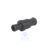 Original VW Non-Return Valve - 1C0122351