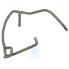 Original VW Coolant Hose - 1C0122447L