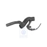 Original VW Connecting Pipe - 1C0129684BC