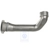 Original VW Intake Manifold - 1C0129752A