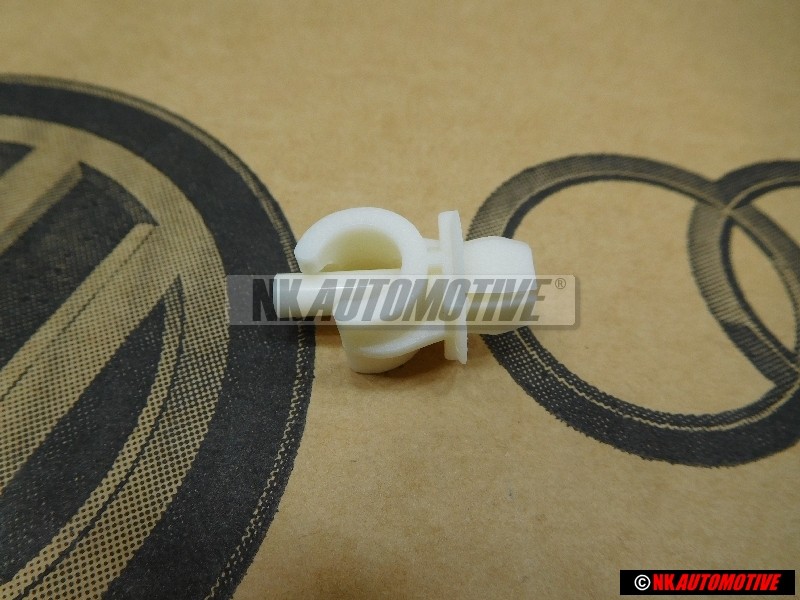 Original VW Bracket - 803823397B