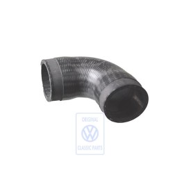 Original VW Pressure Hose - 1C0145834