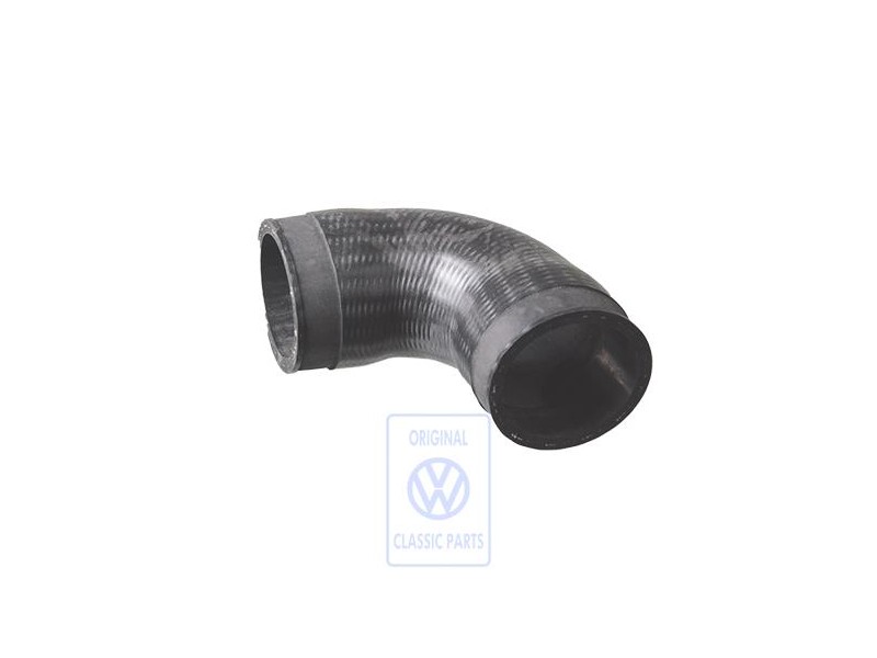 Original VW Pressure Hose - 1C0145834