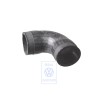 Original VW Pressure Hose - 1C0145834