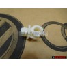 Original VW Clip - 811823397