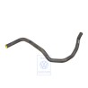 Original VW Intake Hose - 1C0422889D