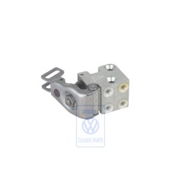 Original VW Brake Pressure Regulator (Load Sensitive) - 1C0612151A