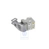 Original VW Brake Pressure Regulator (Load Sensitive) - 1C0612151A