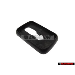 Original VW Underlay - 433837209