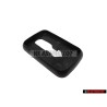 Original VW Underlay - 433837209