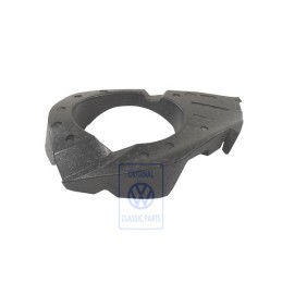 Original VW Support - 1C0807711E
