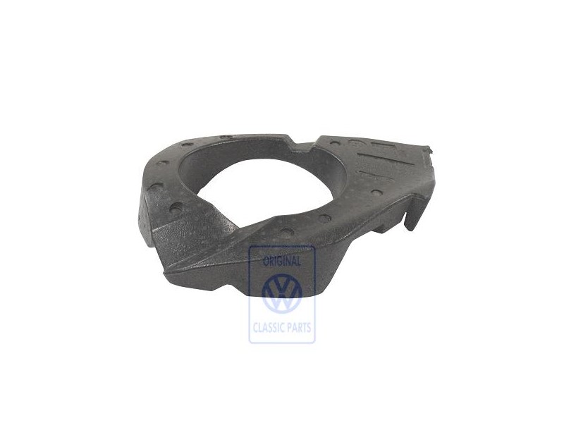 Original VW Support - 1C0807711E