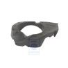 Original VW Support - 1C0807711E
