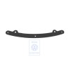 Original VW Securing Plate - 1C0821255P