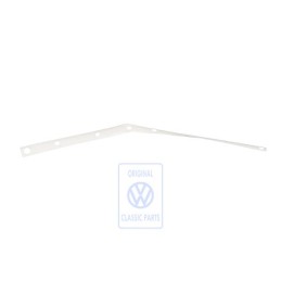 Original VW Protective Film - 1C0821701A