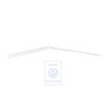 Original VW Protective Film - 1C0821701A