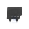 Original VW Protective Film - 1C0821949C
