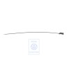 Original VW Bowden Cable - 1C0823535