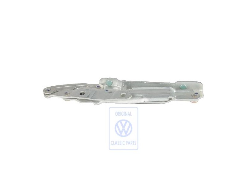 Original VW Lid Hinge - 1C0827301D
