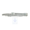 Original VW Lid Hinge - 1C0827301D