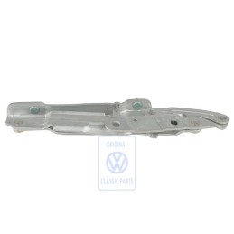 Original VW Lid Hinge - 1C0827302D